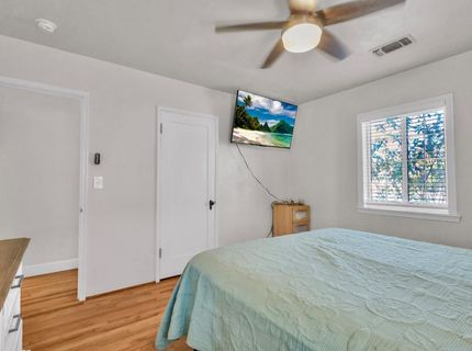 606 W Turner Rd, Lodi, CA 95240 Photo