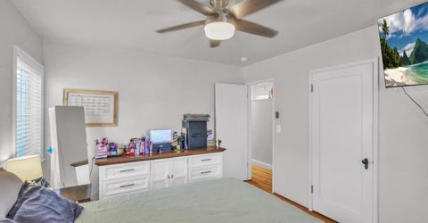 606 W Turner Rd, Lodi, CA 95240 Photo