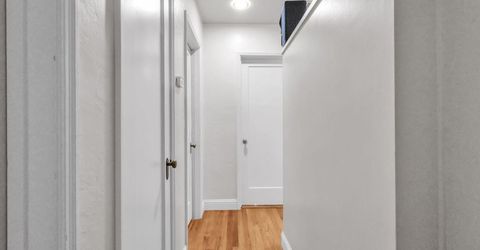 606 W Turner Rd, Lodi, CA 95240 Photo