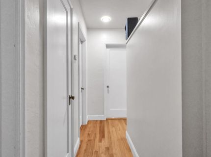 606 W Turner Rd, Lodi, CA 95240 Photo