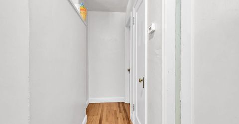 606 W Turner Rd, Lodi, CA 95240 Photo