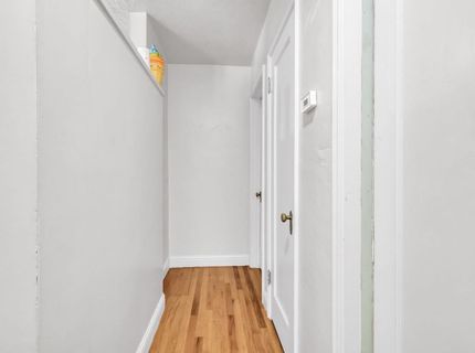 606 W Turner Rd, Lodi, CA 95240 Photo