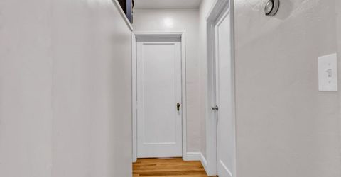 606 W Turner Rd, Lodi, CA 95240 Photo