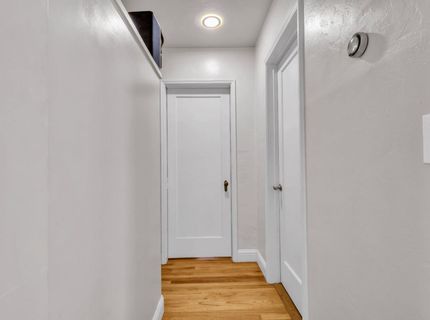 606 W Turner Rd, Lodi, CA 95240 Photo