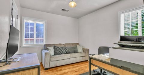 606 W Turner Rd, Lodi, CA 95240 Photo