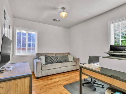 606 W Turner Rd, Lodi, CA 95240 Photo