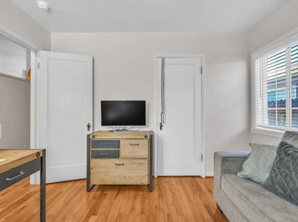 606 W Turner Rd, Lodi, CA 95240 Photo