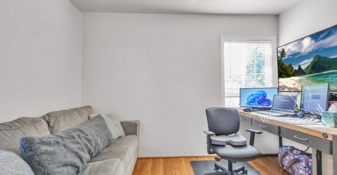 606 W Turner Rd, Lodi, CA 95240 Photo