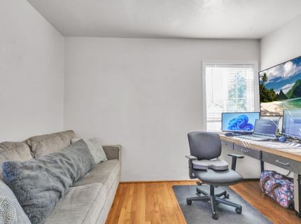 606 W Turner Rd, Lodi, CA 95240 Photo