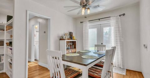 606 W Turner Rd, Lodi, CA 95240 Photo