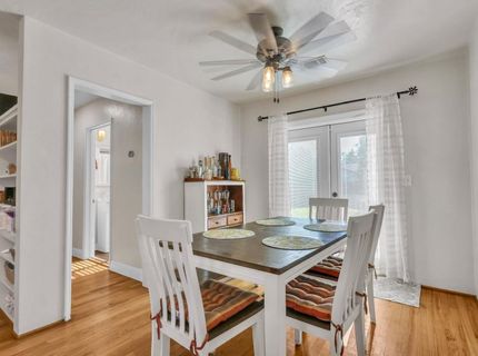 606 W Turner Rd, Lodi, CA 95240 Photo