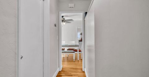 606 W Turner Rd, Lodi, CA 95240 Photo