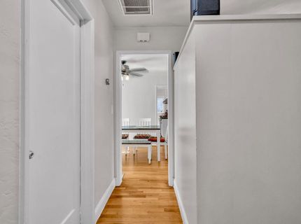 606 W Turner Rd, Lodi, CA 95240 Photo