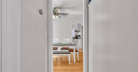 606 W Turner Rd, Lodi, CA 95240 Photo