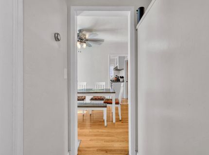 606 W Turner Rd, Lodi, CA 95240 Photo