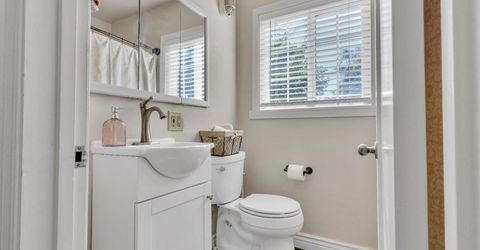 606 W Turner Rd, Lodi, CA 95240 Photo