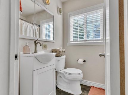 606 W Turner Rd, Lodi, CA 95240 Photo