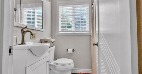 606 W Turner Rd, Lodi, CA 95240 Photo