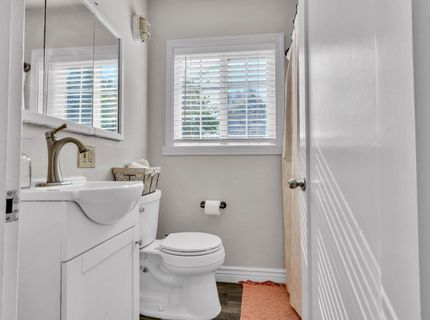 606 W Turner Rd, Lodi, CA 95240 Photo