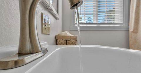 606 W Turner Rd, Lodi, CA 95240 Photo