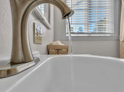 606 W Turner Rd, Lodi, CA 95240 Photo