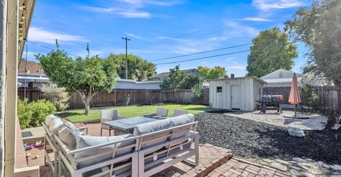606 W Turner Rd, Lodi, CA 95240 Photo