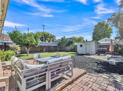 606 W Turner Rd, Lodi, CA 95240 Photo