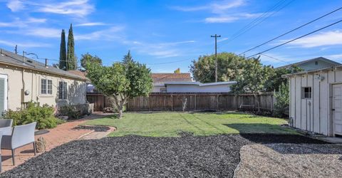 606 W Turner Rd, Lodi, CA 95240 Photo