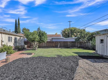 606 W Turner Rd, Lodi, CA 95240 Photo