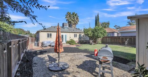 606 W Turner Rd, Lodi, CA 95240 Photo