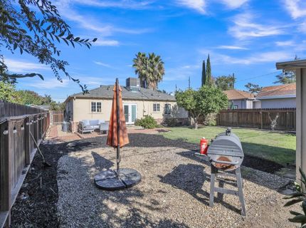 606 W Turner Rd, Lodi, CA 95240 Photo