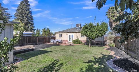 606 W Turner Rd, Lodi, CA 95240 Photo