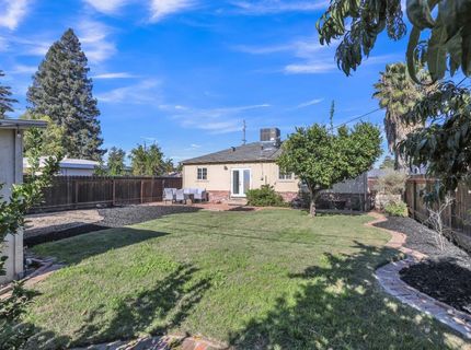 606 W Turner Rd, Lodi, CA 95240 Photo