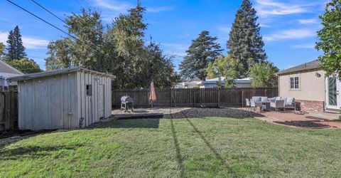 606 W Turner Rd, Lodi, CA 95240 Photo