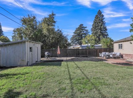 606 W Turner Rd, Lodi, CA 95240 Photo