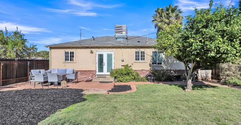 606 W Turner Rd, Lodi, CA 95240 Photo