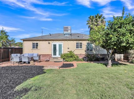 606 W Turner Rd, Lodi, CA 95240 Photo
