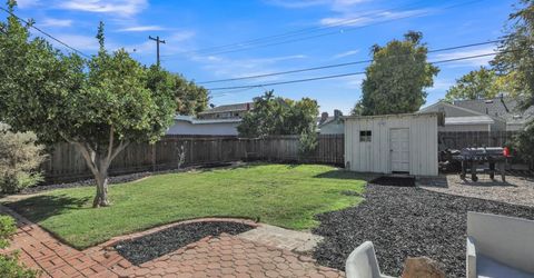606 W Turner Rd, Lodi, CA 95240 Photo