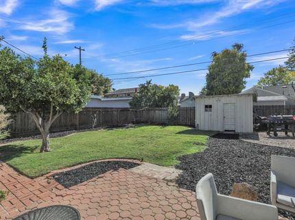 606 W Turner Rd, Lodi, CA 95240 Photo