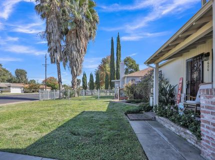 606 W Turner Rd, Lodi, CA 95240 Photo