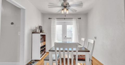 606 W Turner Rd, Lodi, CA 95240 Photo