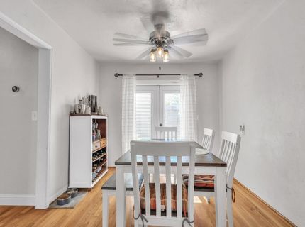 606 W Turner Rd, Lodi, CA 95240 Photo