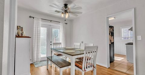 606 W Turner Rd, Lodi, CA 95240 Photo