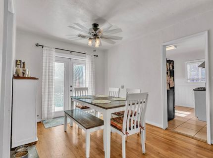 606 W Turner Rd, Lodi, CA 95240 Photo