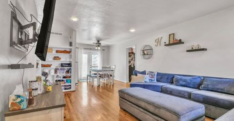 606 W Turner Rd, Lodi, CA 95240 Photo