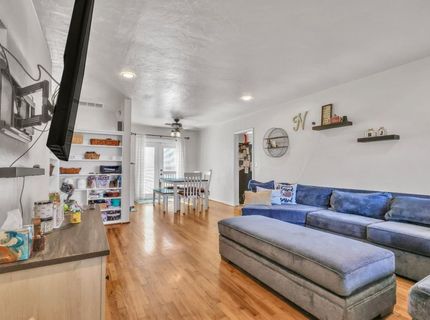 606 W Turner Rd, Lodi, CA 95240 Photo