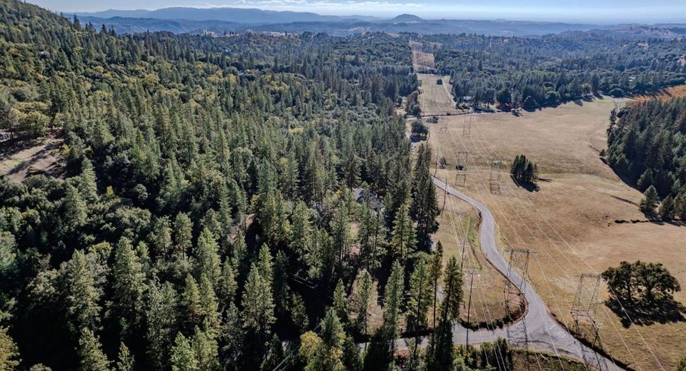 10440 Tabeaud Rd, Pine Grove, CA 95665 Photo