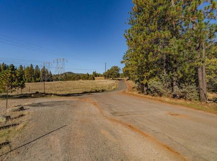 10440 Tabeaud Rd, Pine Grove, CA 95665 Photo