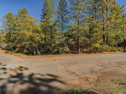 10440 Tabeaud Rd, Pine Grove, CA 95665 Photo