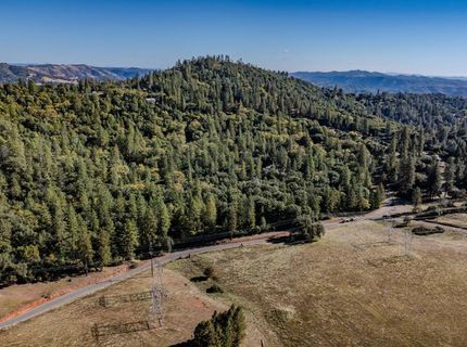 10440 Tabeaud Rd, Pine Grove, CA 95665 Photo